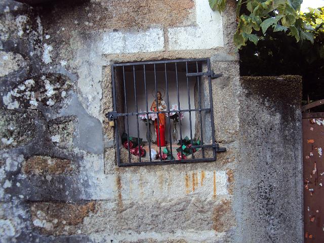 106- Espectador.JPG
